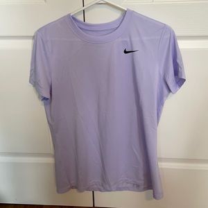 Women’s Dri-Fit tshirt